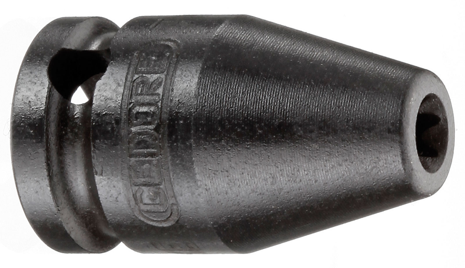 TX K 30 Kraftschraubereinsatz 3/8" für Außen-TX Schrauben