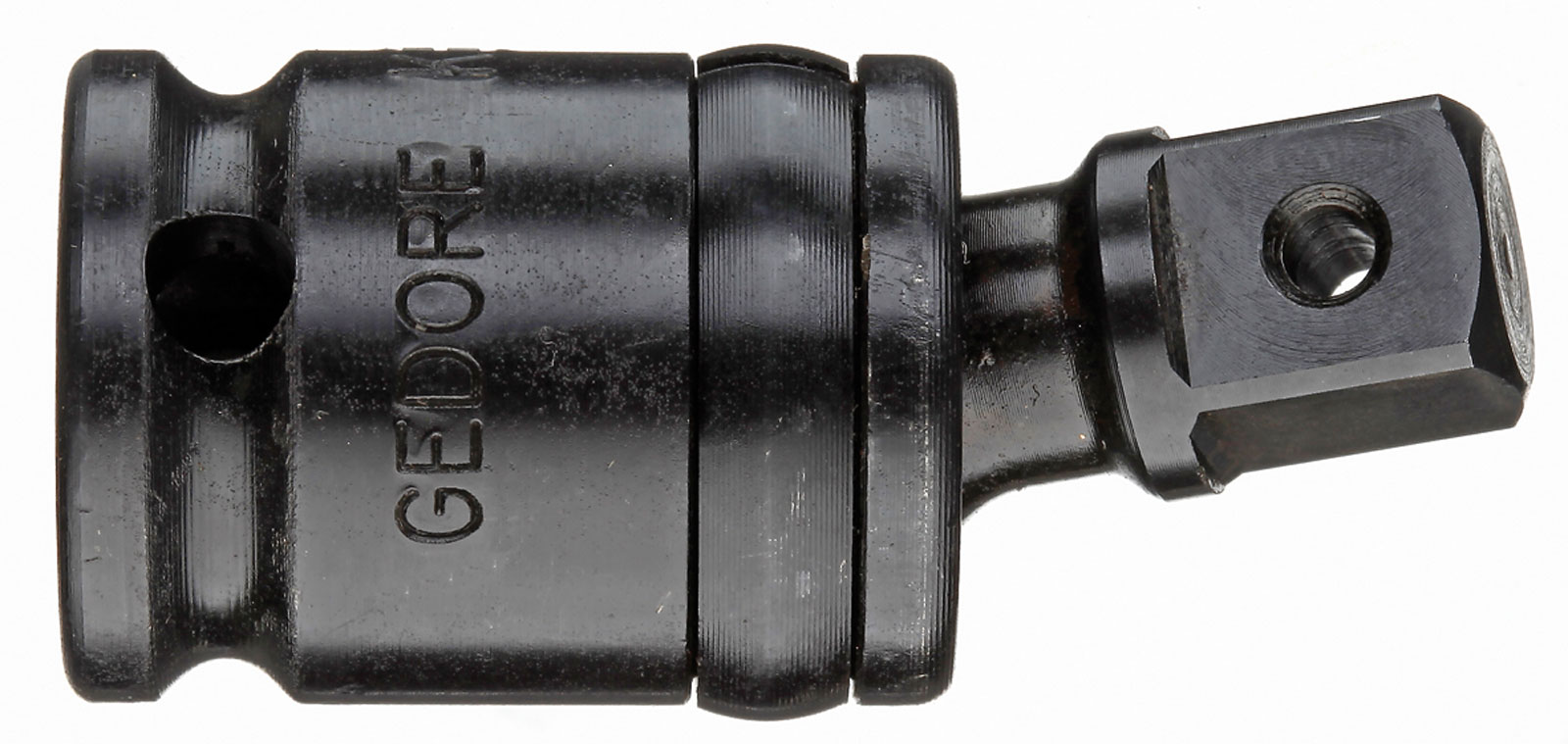 KB 3095 Kardangelenk 3/8" für Kraftschraubereinsätze