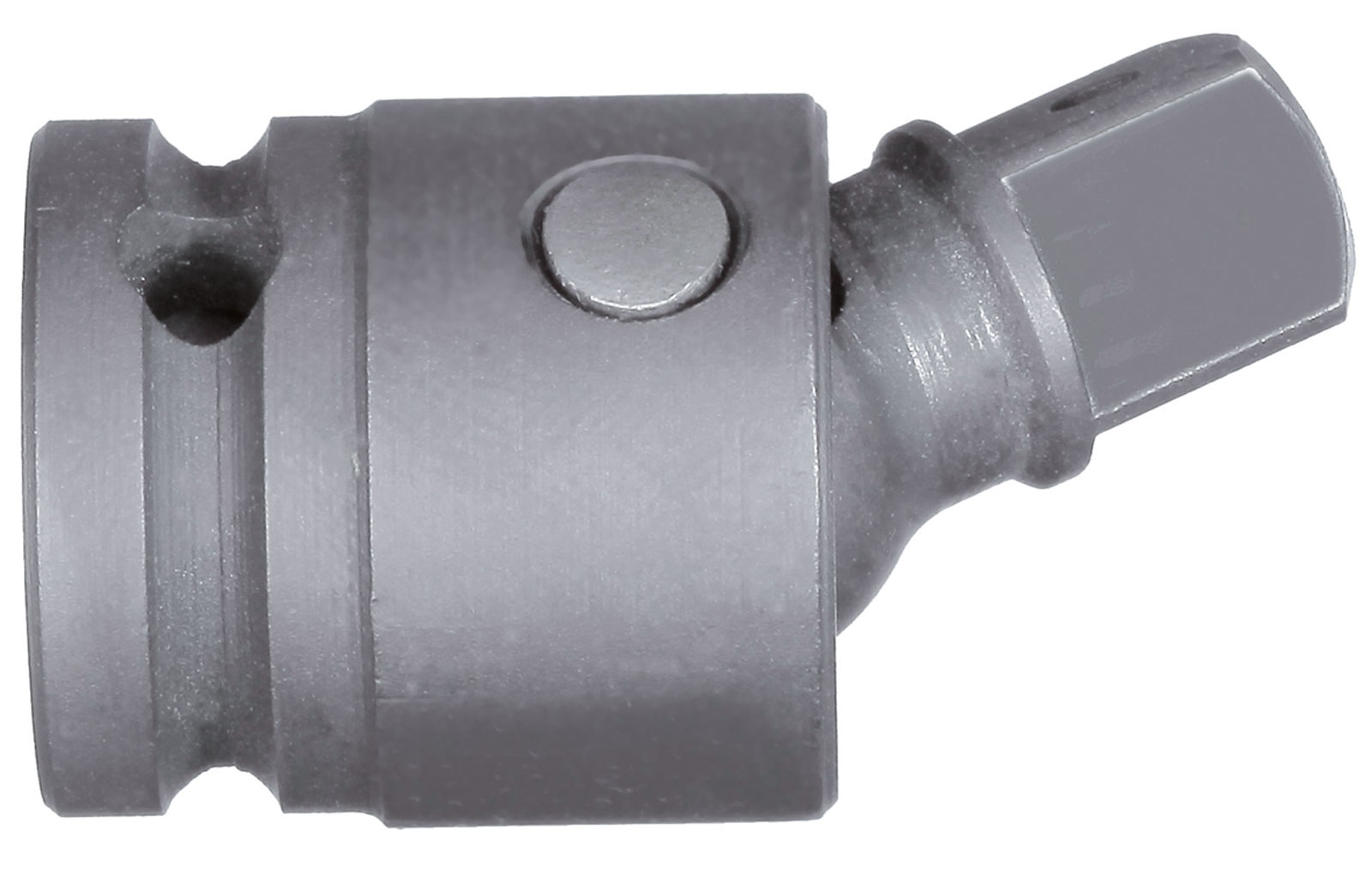 KB 1995 Kardangelenk 1/2" für Kraftschraubereinsätze