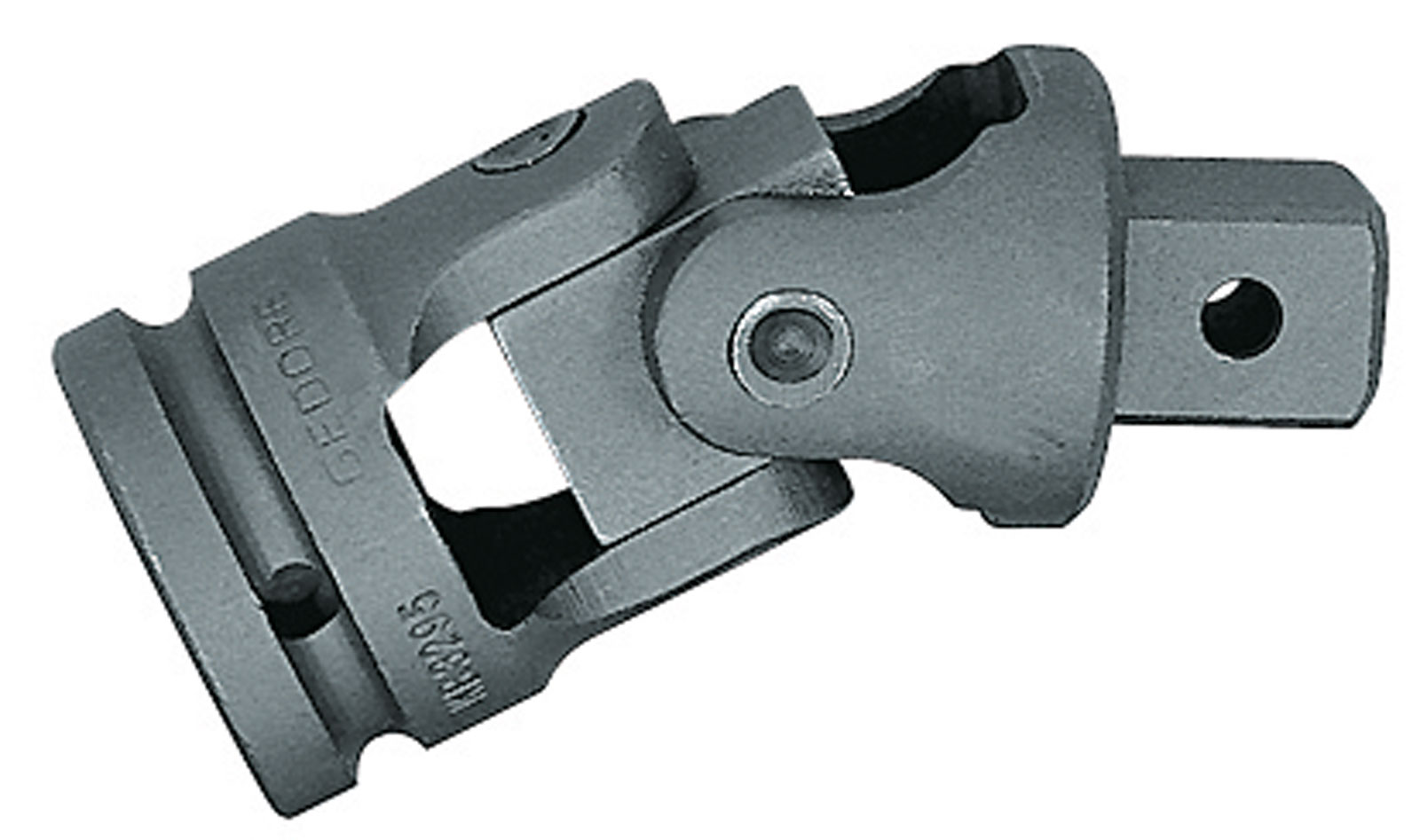 KB 3295 Kardangelenk 3/4" für Kraftschraubereinsätze