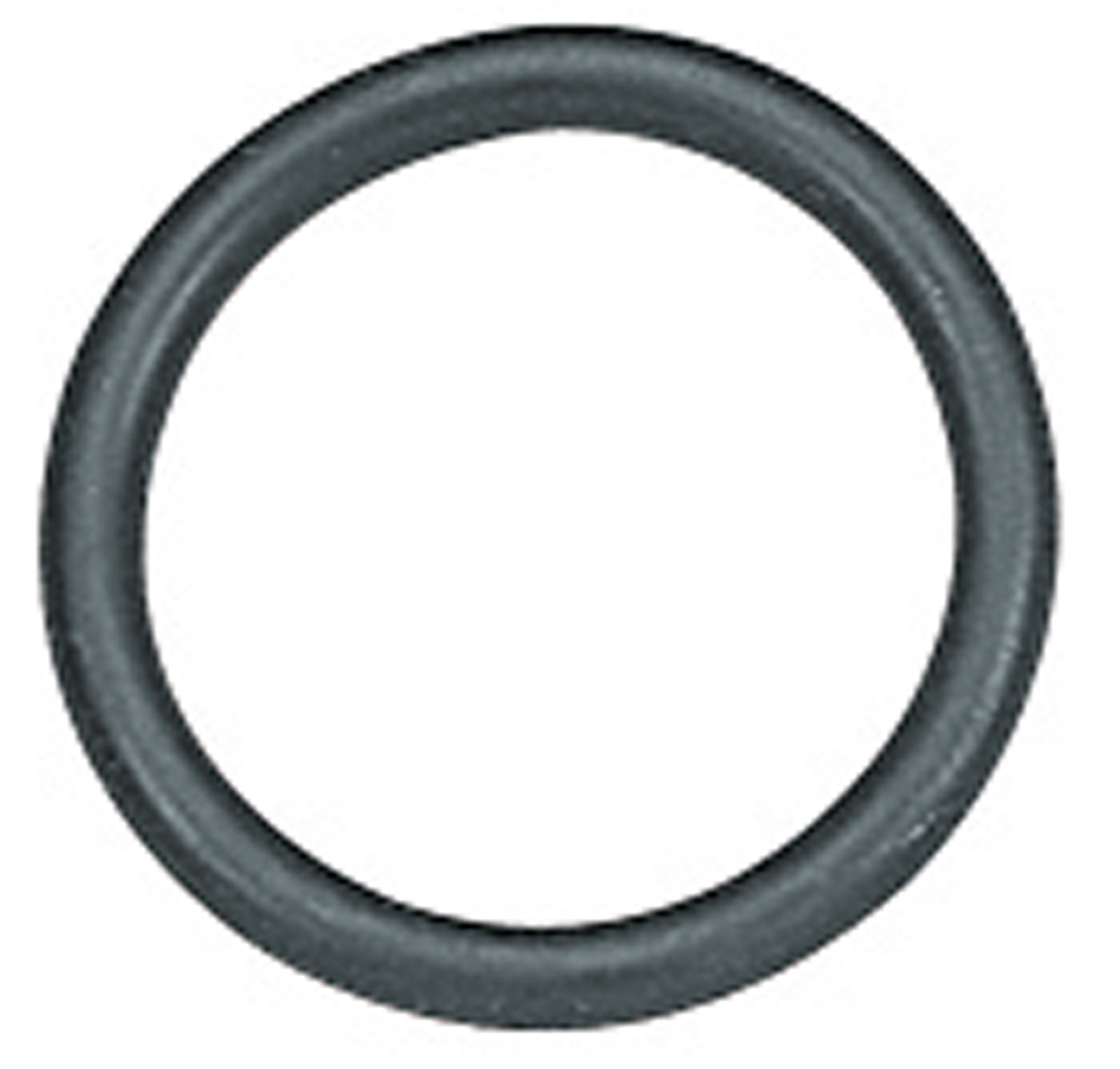 KB 3270 - KB 3275 Sicherungsring und -stift für Kraftschraubereinsätze 3/4"