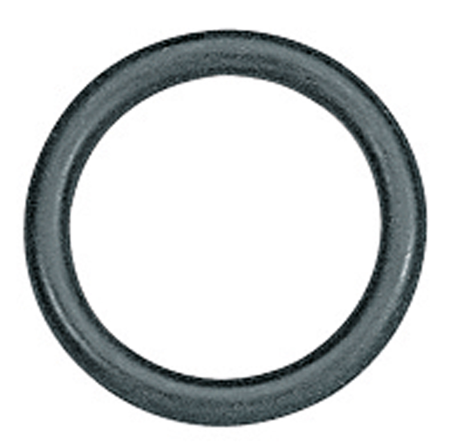 KB 2170 - KB 2175 Sicherungsring und -stift für Kraftschraubereinsätze 1"