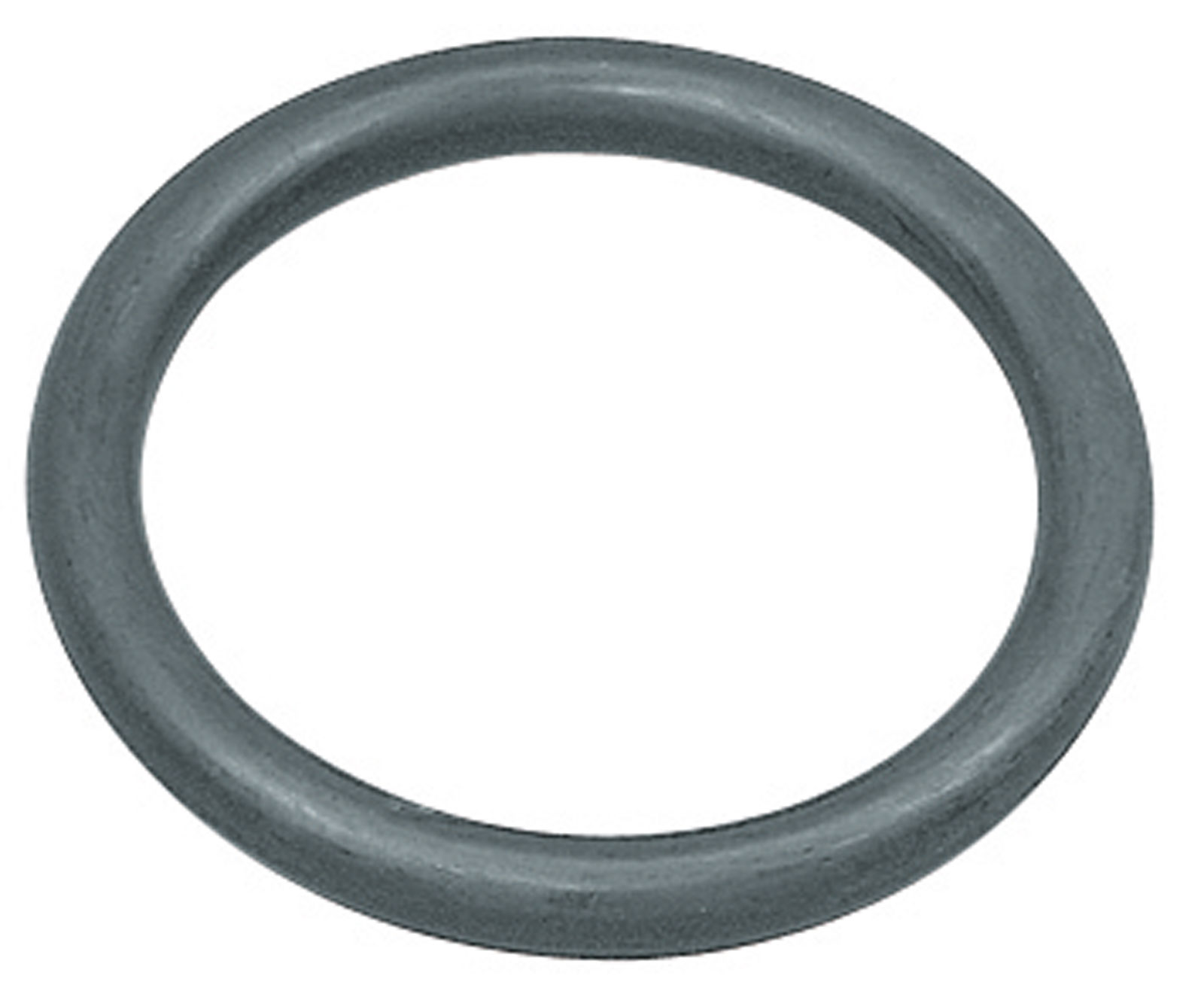 KB 3770 - KB 3775 Sicherungsring und -stift für Kraftschraubereinsätze 1.1/2"