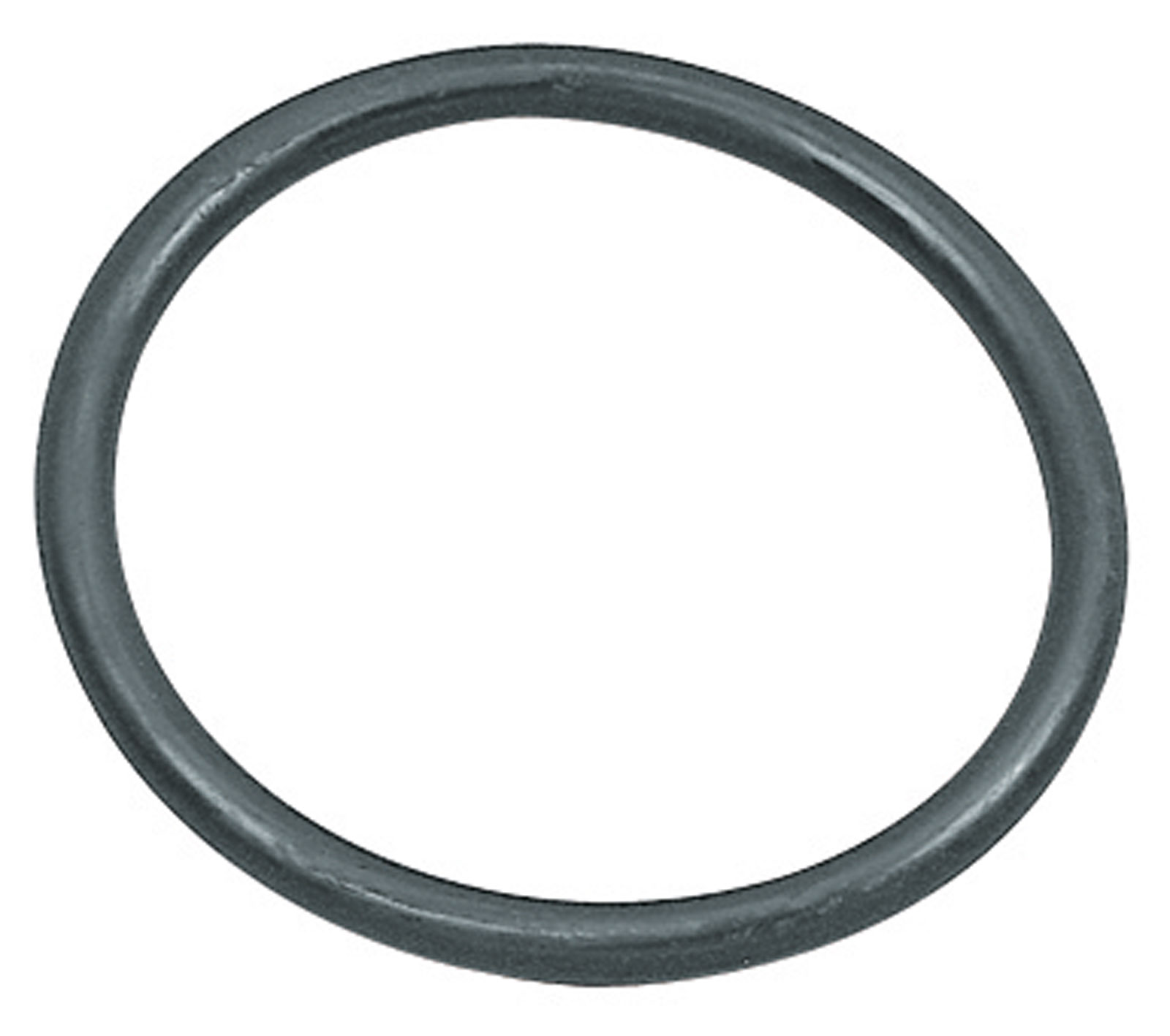 KB 6470 - KB 6475 Sicherungsring und -stift für Kraftschraubereinsätze 2.1/2"