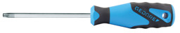 Bild für Kategorie 2163 TXB 3K-Schraubendreher für Innen-TX Schrauben mit Stift