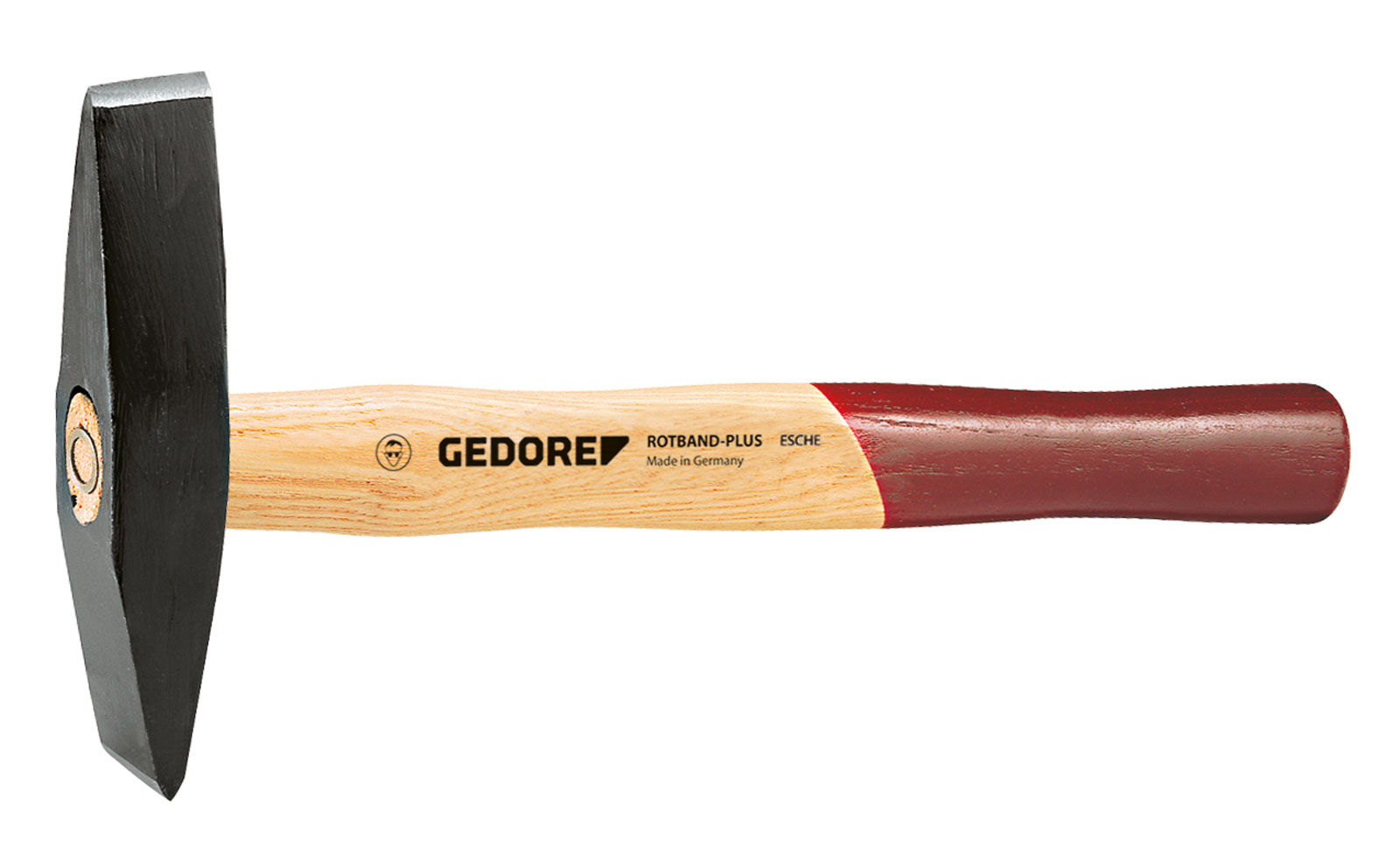41 E Kesselsteinhammer