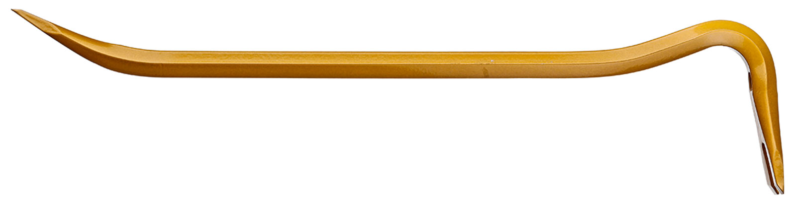 120 Nageleisen 6-kant
