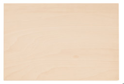 Bild von 1110 WMHP 2 Holz-Arbeitsplatte für WorkMo B2