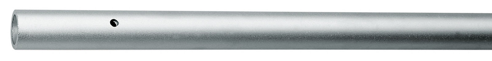 Image de Rohr für Zugringschlüsselfür SW 24-30mm Gedore
