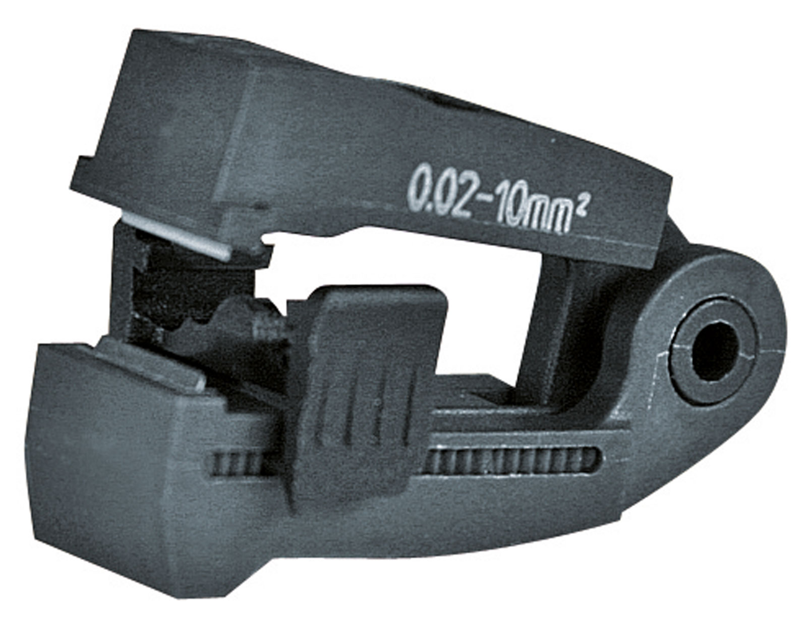 Image de 8146-1 Modul-Einsatz, Flachmesser