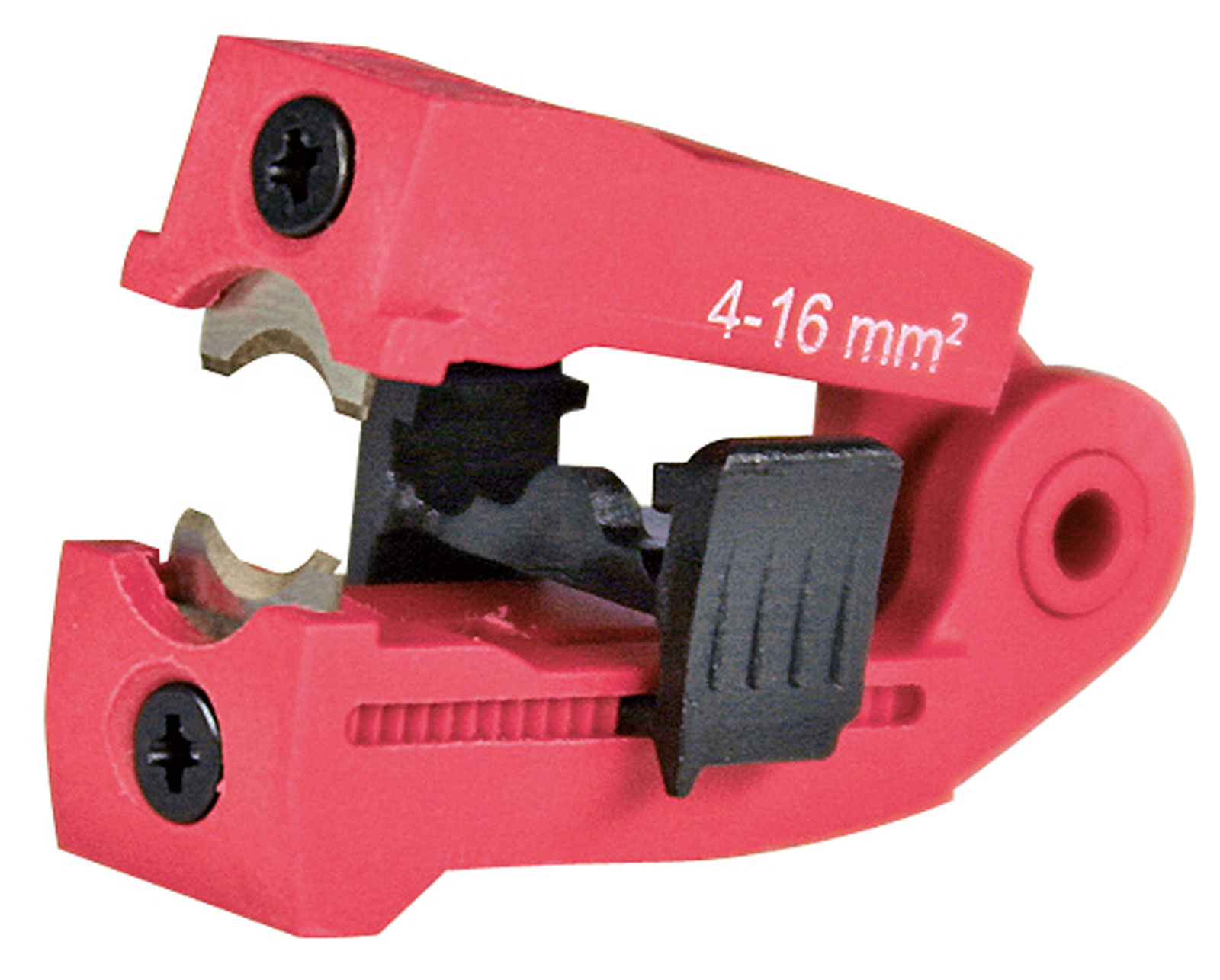 Image de 8146-2 Modul-Einsatz, Rundmesser