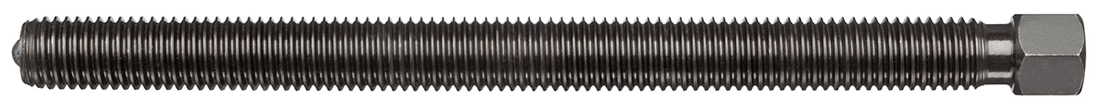 Picture of 129306 Spindel SW 17, M14x2,0, 210 mm