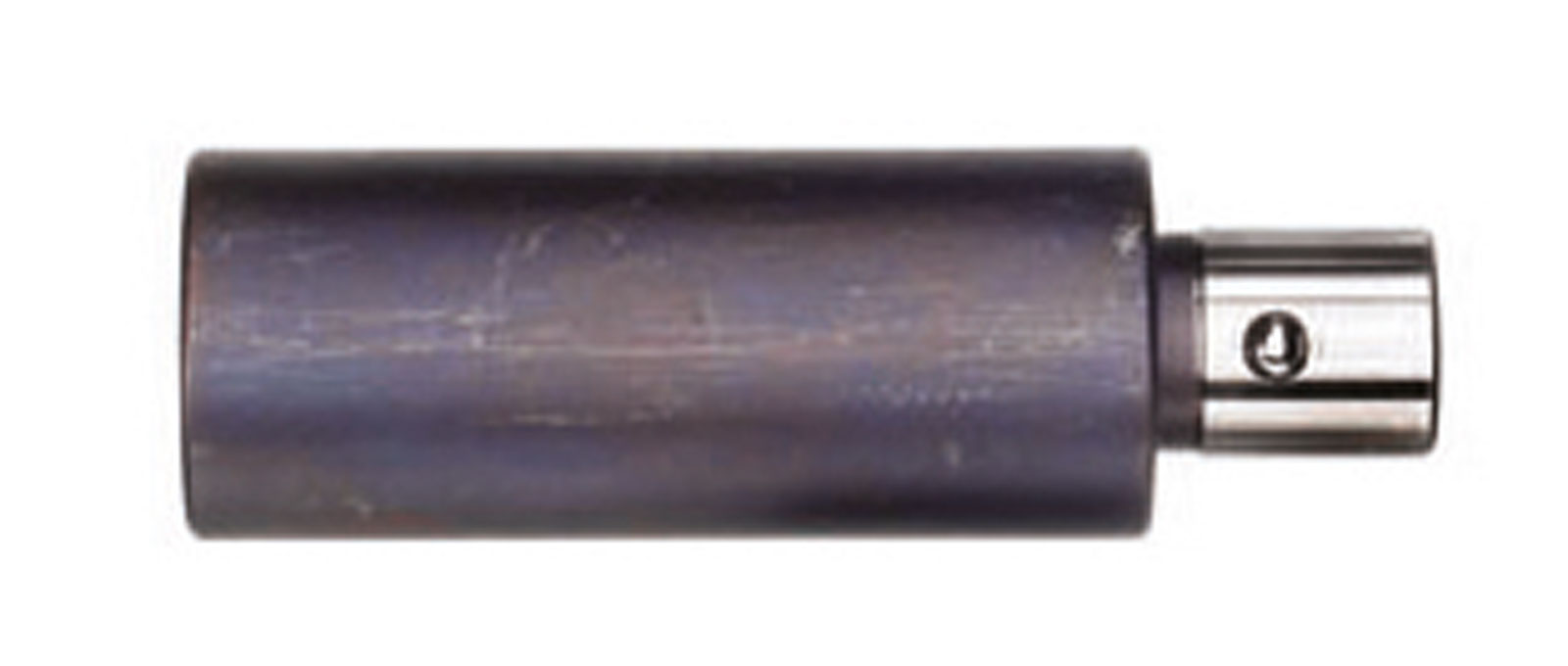 Image de 1.06/HSP-85V Verlängerung für Hydraulikspindel 1.06/HSP1-3, L85/110 mm