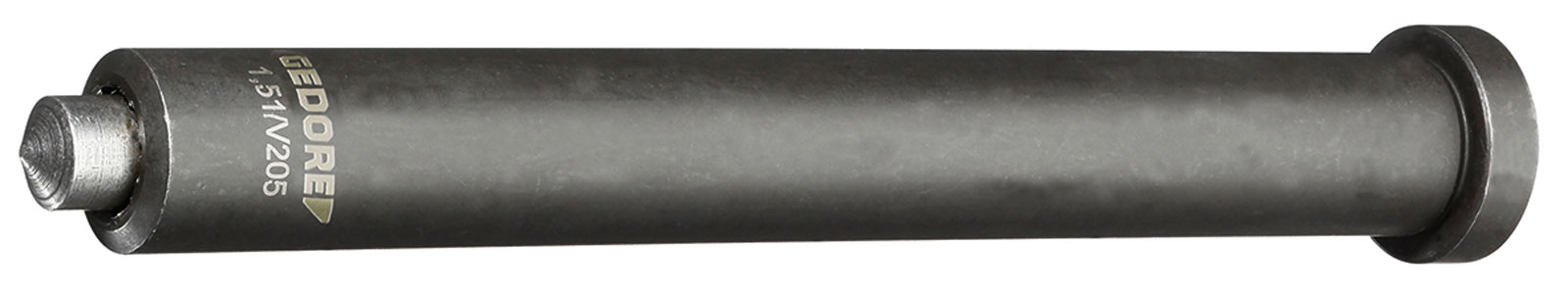 Image de 1.51/V205 Verlängerung für Hydraulik-Zylinder 205 mm