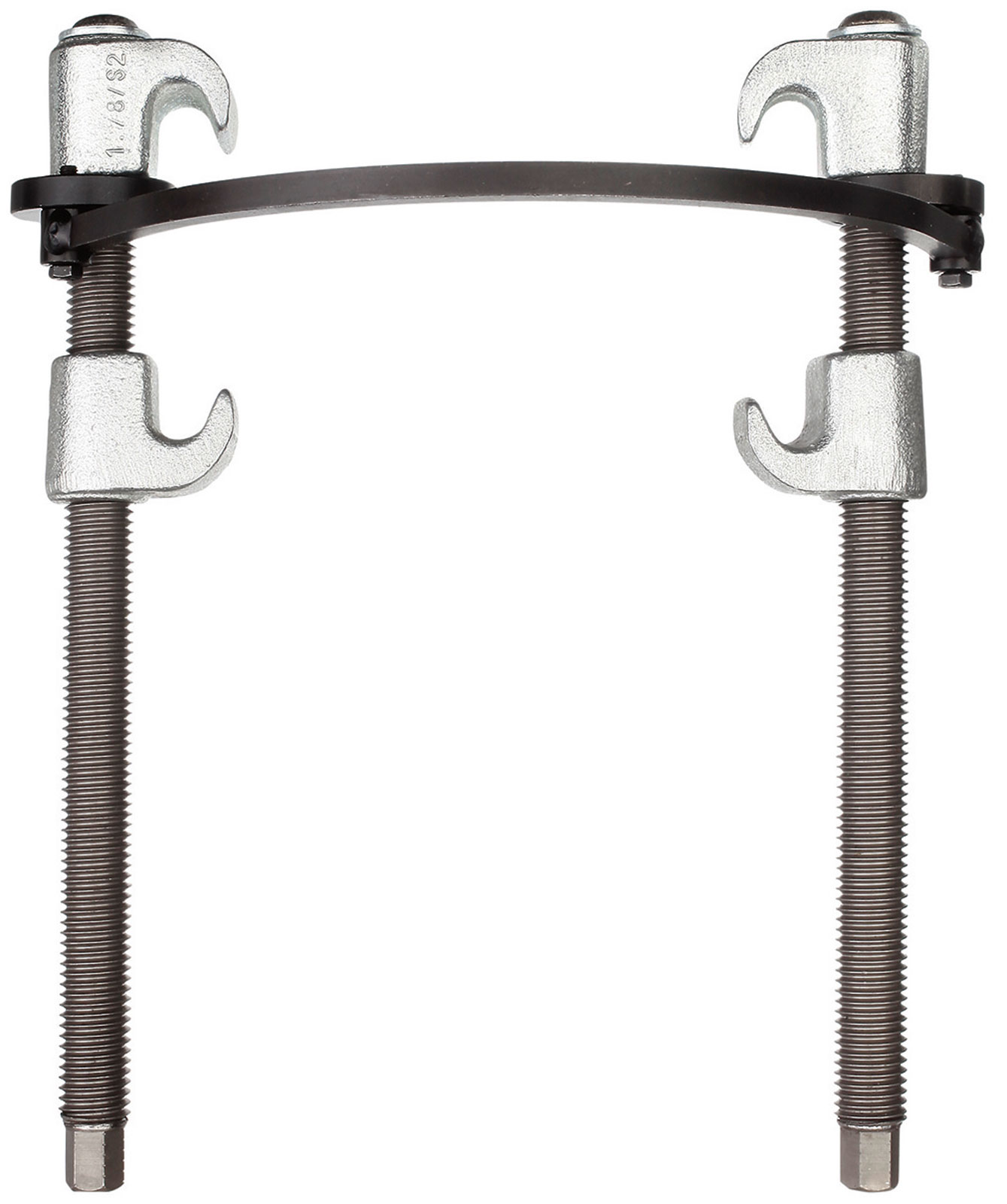 Picture of 1.78/S3 Universal-Federspanner 340 mm
