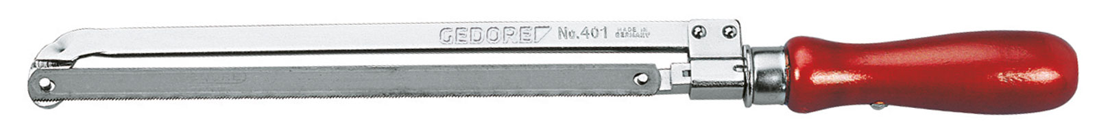 Picture of 401 Metallsäge