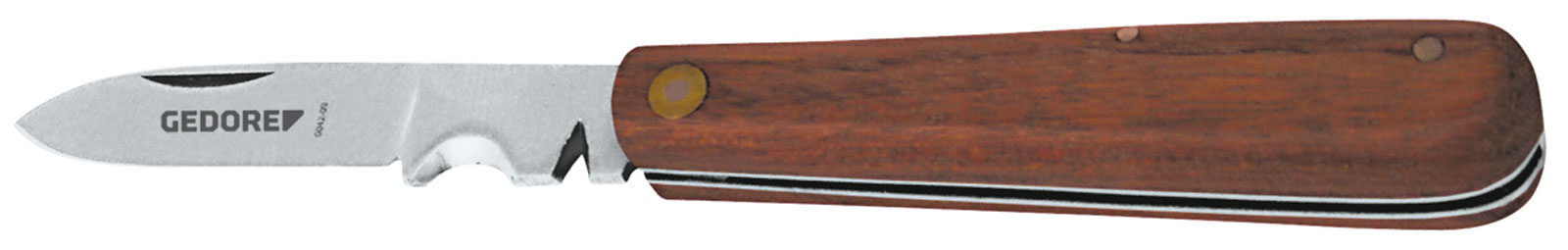 Picture of 0042-09 Kabelmesser 195mm