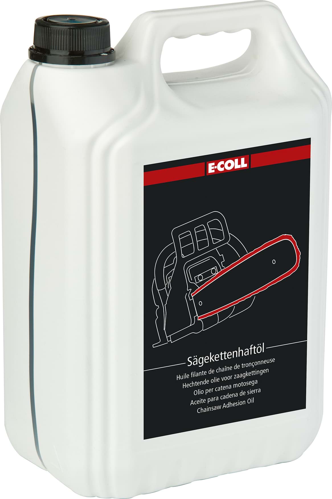 Motorsägenprodukte