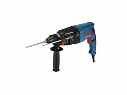 Picture of Bohrhammer mit SDS plus GBH 2-26