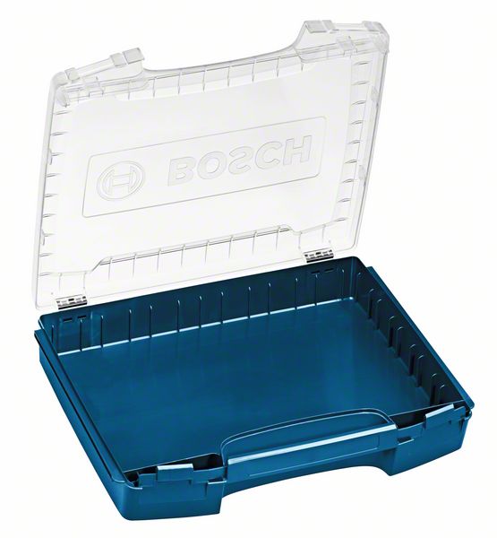 Picture of Koffersystem i-BOXX 72 Bosch