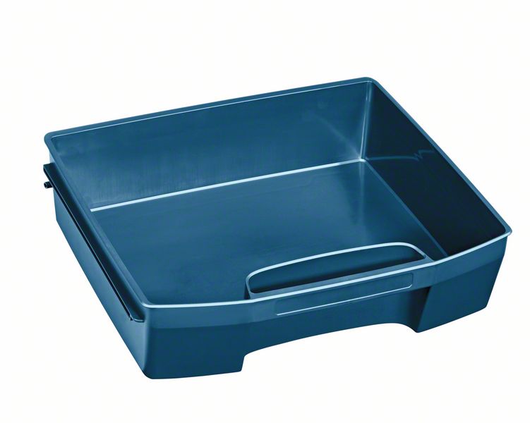 Picture of Schublade LS-Tray 92, BxHxT 371 x 92 x 314 mm