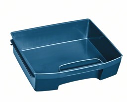Picture of Schublade LS-Tray 92, BxHxT 371 x 92 x 314 mm