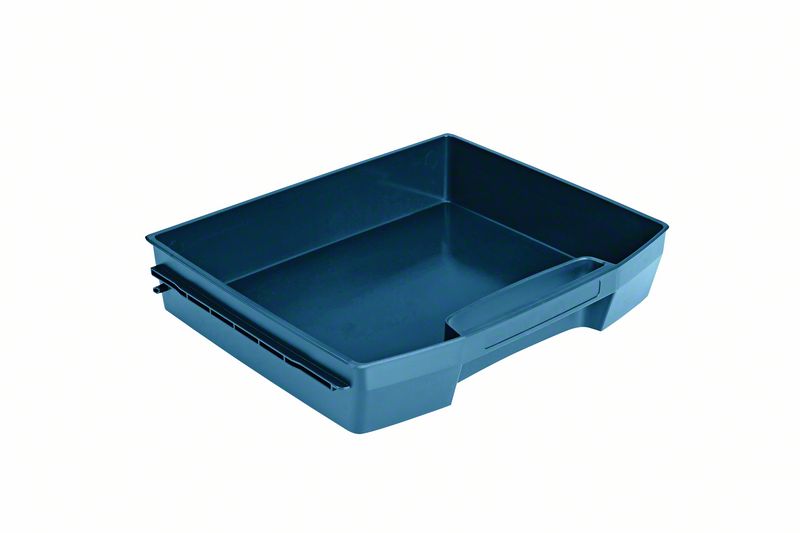 Picture of Schublade LS-Tray 72