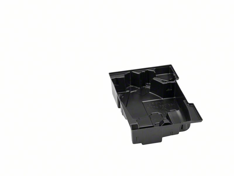 Image de Boxen für Kleinteileaufbewahrung L-BOXX-Einlage GAS 12V