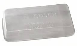 Bild von Einlagendeckel für Boxen, passend GSA 12V-14 Zubehöreinlage