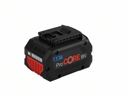 Picture of Akkupack ProCORE 18 Volt, 8.0 Ah