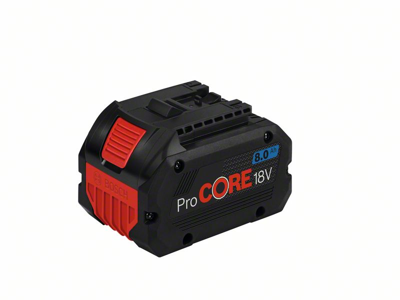 Picture of GBA 18V 8Ah ProCore