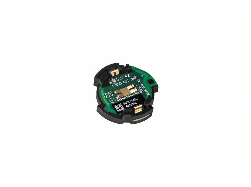 Picture of Bluetooth-Modul GCY 42