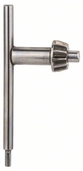 Picture of Ersatzschlüssel zu Zahnkranzbohrfutter S3, A, 110 mm, 50 mm, 4 mm, 8 mm