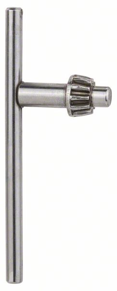 Picture of Ersatzschlüssel zu Zahnkranzbohrfutter S14, F, 80 mm, 30 mm, 5 mm, 6 mm