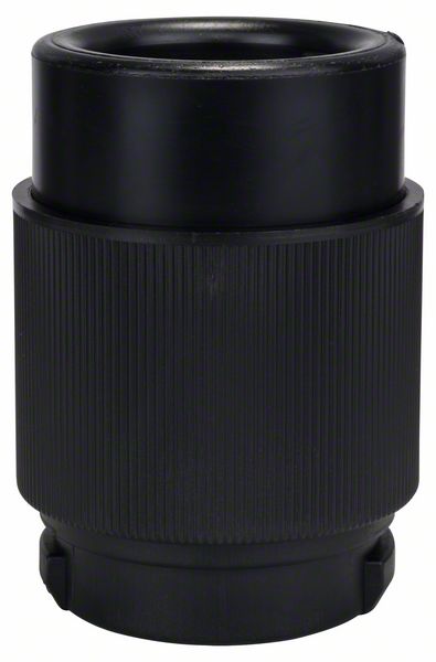 Bild von Adapter zweiteilig für Bosch-Sauger, 35 mm