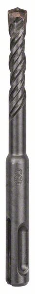 Picture of Hammerbohrer SDS plus-5, 8 x 50 x 115 mm