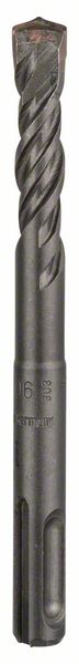 Picture of Hammerbohrer SDS plus-5, 10 x 50 x 115 mm