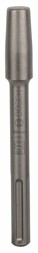 Image de Werkzeughalter für Stocker- und Stampferplatten, Gesamtlänge: 220 mm