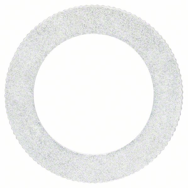 Bild von Reduzierring für Kreissägeblätter, 30 x 20 x 1,2 mm