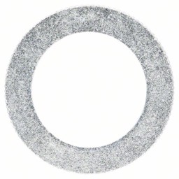 Bild von Reduzierring für Kreissägeblätter, 30 x 20 x 1,5 mm