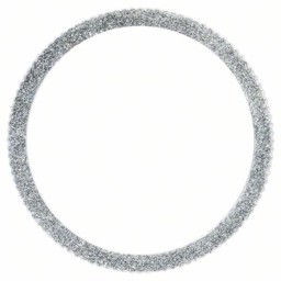 Bild von Reduzierring für Kreissägeblätter, 30 x 25,4 x 1,5 mm