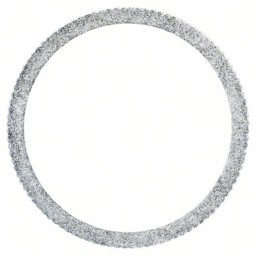 Bild von Reduzierring für Kreissägeblätter, 30 x 25,4 x 1,8 mm