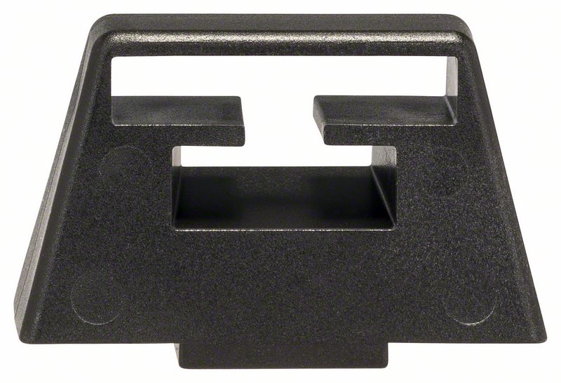 Picture of Zusatzadapter zur Verbindung von Staubboxen mit Schleifmaschinen