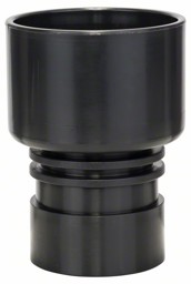 Bild von Adapter 35 mm, für alle bestehenden Schläuche, Durchmesser: 35 / 19 mm