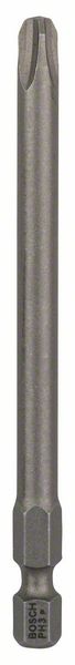 Picture of Schrauberbit Extra-Hart PH 3, 89 mm, 3er-Pack