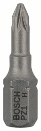 Picture of Schrauberbit Extra-Hart PZ 1, 25 mm, 25er-Pack
