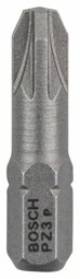 Image de Schrauberbit Extra-Hart PZ 3, 25 mm, 100er-Pack