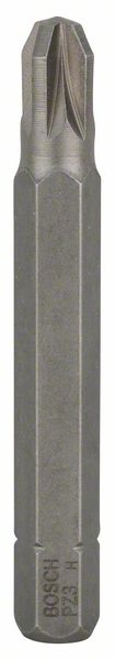 Picture of Schrauberbit Extra-Hart PZ 3, 51 mm, 3er-Pack