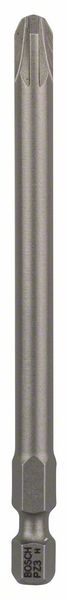Picture of Schrauberbit Extra-Hart PZ 3, 89 mm, 3er-Pack