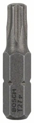 Picture of Schrauberbit Extra-Hart T27, 25 mm, 3er-Pack
